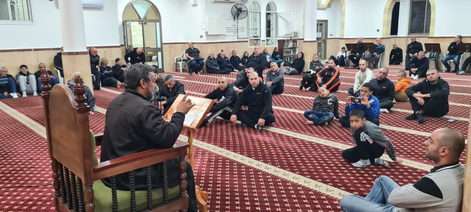 WhatsApp Image 2021-12-10 at 8.51.21 PM (1).jpeg